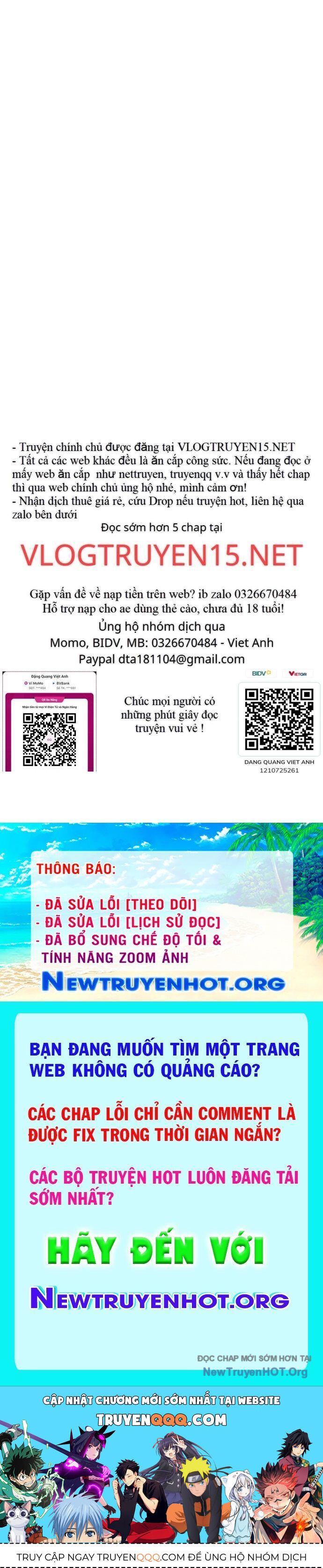 Cô Gái Từ Ứng Dụng Nhắn Tin Ngẫu Nhiên Chap 269 - Next Chap 270