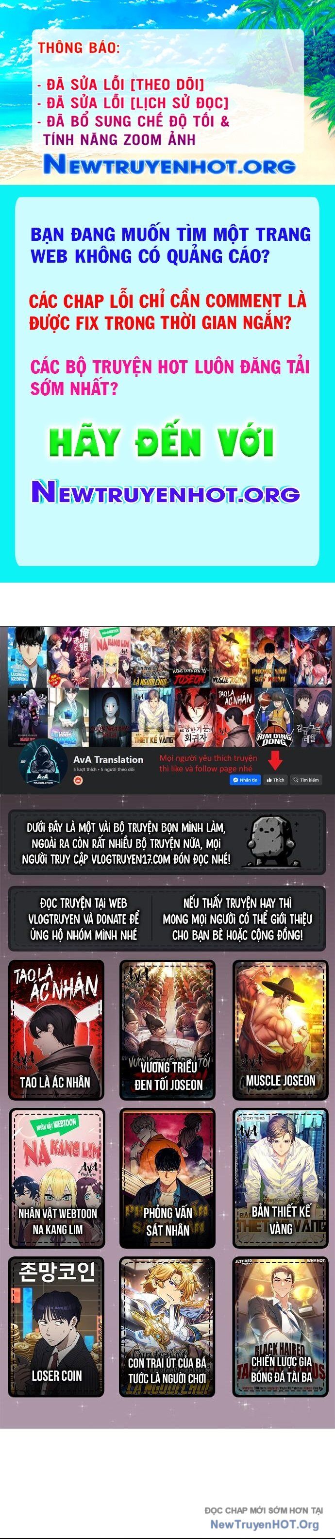 Cô Gái Từ Ứng Dụng Nhắn Tin Ngẫu Nhiên Chap 270 - Next Chap 271