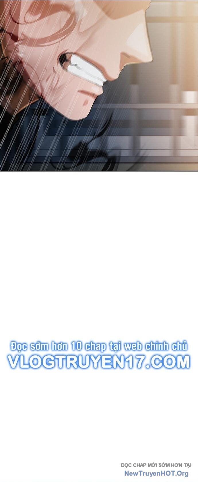 Cô Gái Từ Ứng Dụng Nhắn Tin Ngẫu Nhiên Chap 270 - Next Chap 271