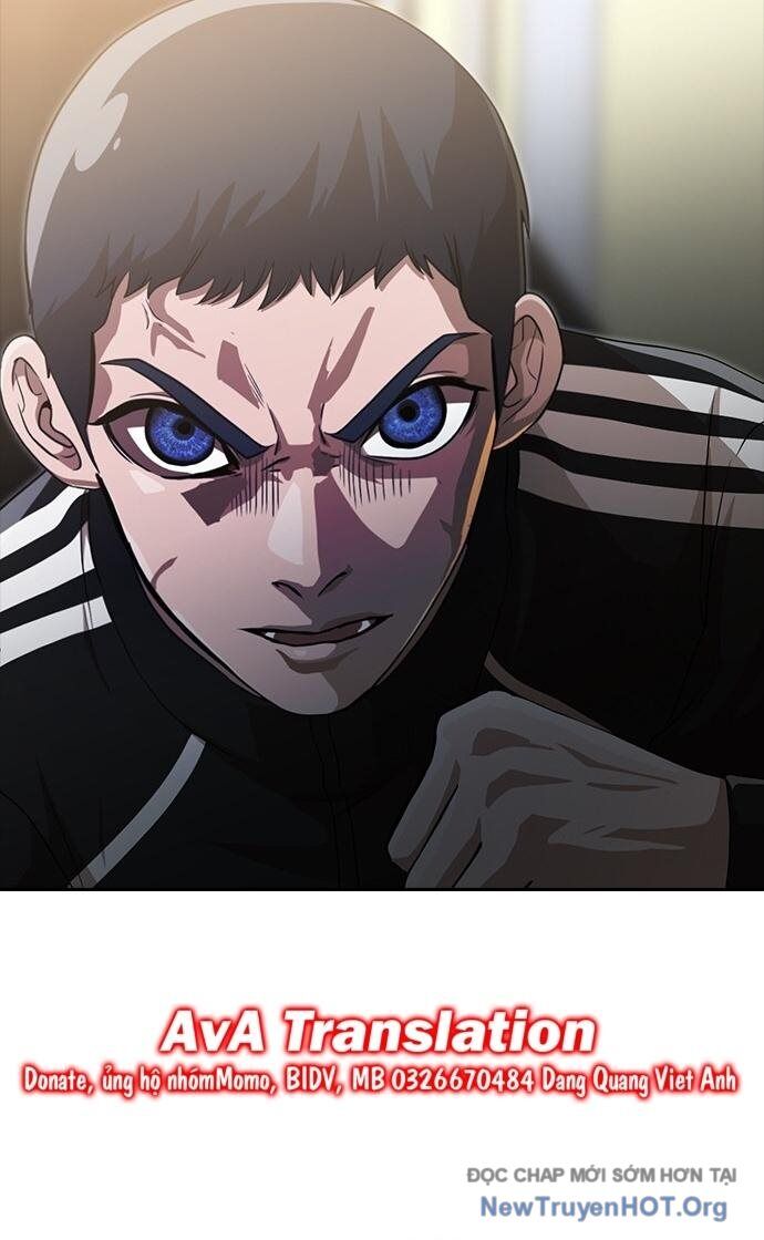 Cô Gái Từ Ứng Dụng Nhắn Tin Ngẫu Nhiên Chap 270 - Next Chap 271