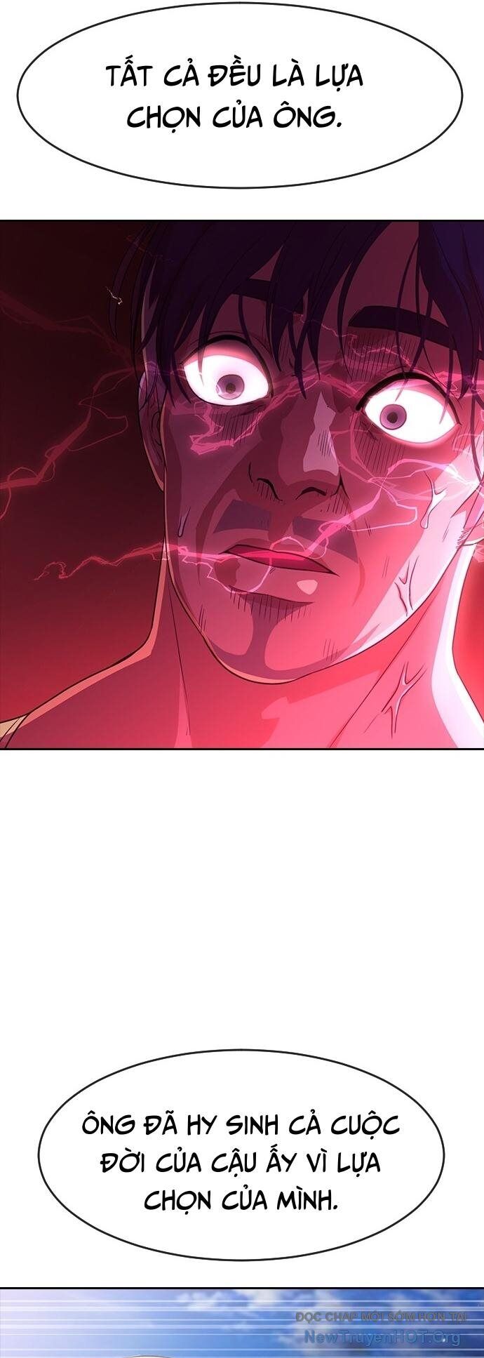 Cô Gái Từ Ứng Dụng Nhắn Tin Ngẫu Nhiên Chap 270 - Next Chap 271