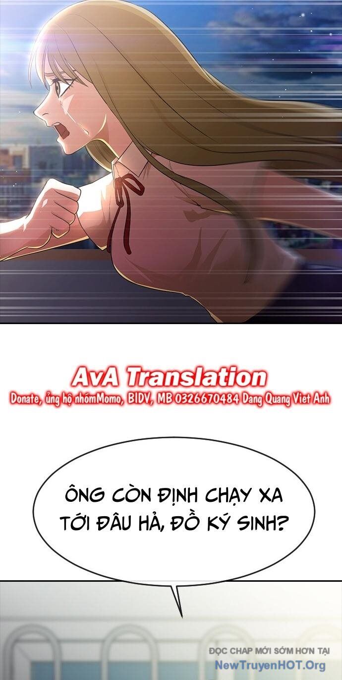 Cô Gái Từ Ứng Dụng Nhắn Tin Ngẫu Nhiên Chap 270 - Next Chap 271