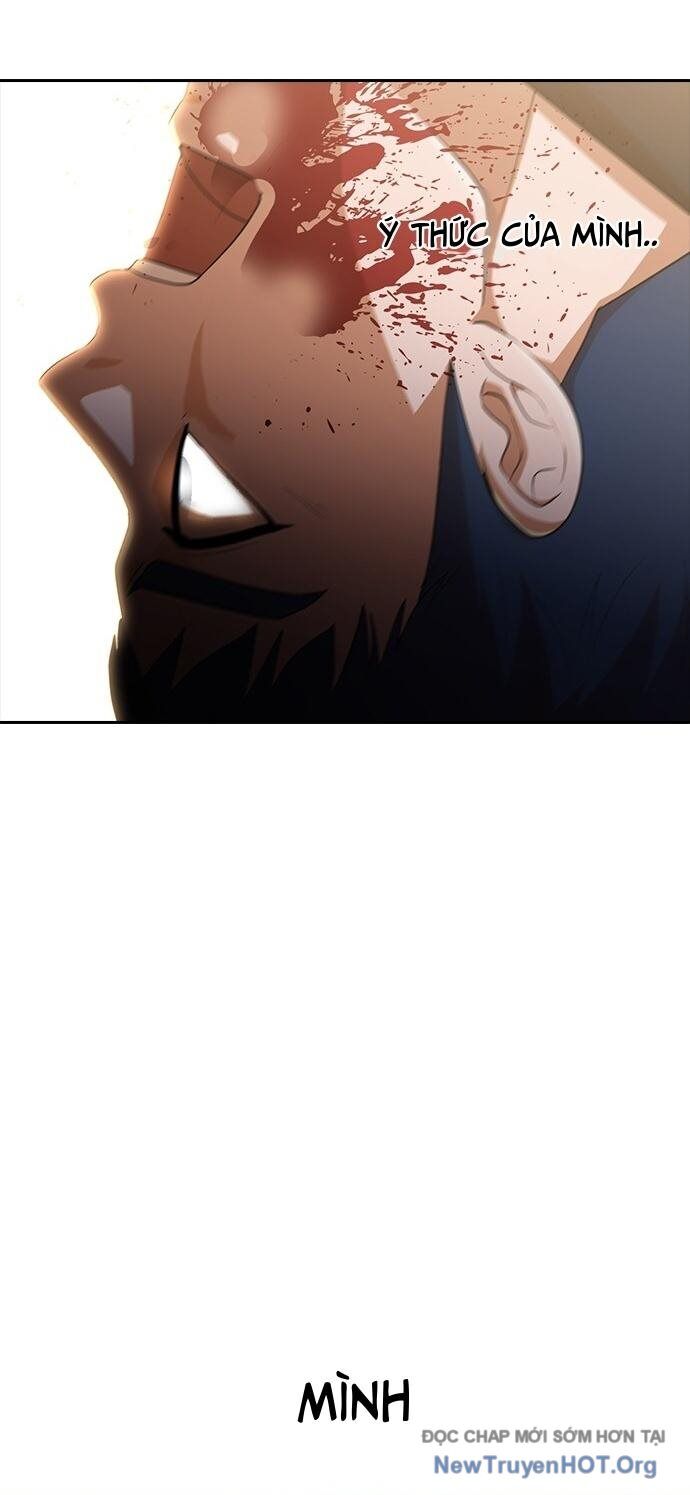 Cô Gái Từ Ứng Dụng Nhắn Tin Ngẫu Nhiên Chap 270 - Next Chap 271