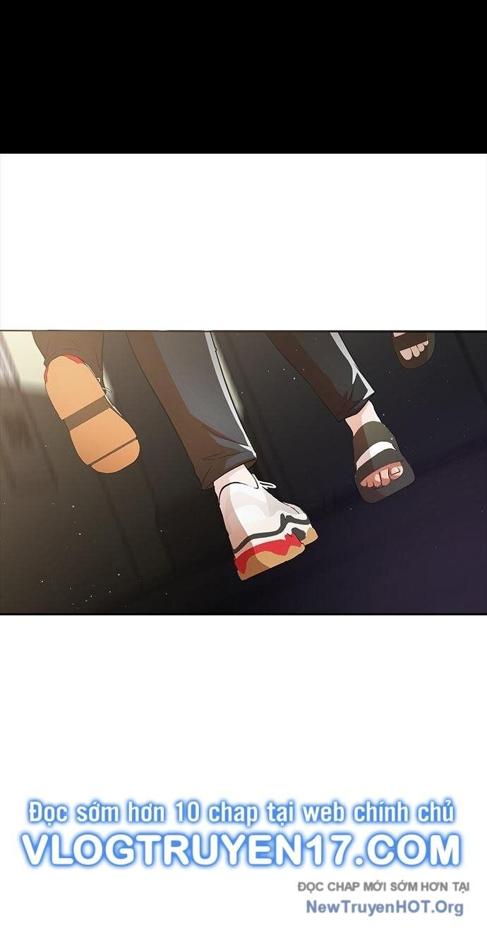 Cô Gái Từ Ứng Dụng Nhắn Tin Ngẫu Nhiên Chap 270 - Next Chap 271