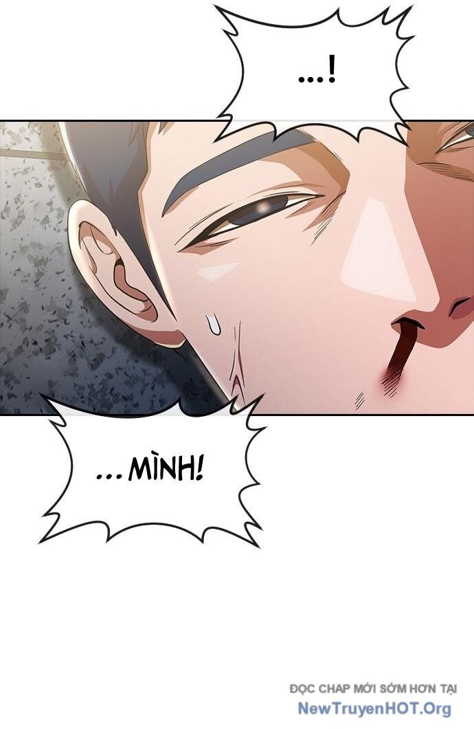 Cô Gái Từ Ứng Dụng Nhắn Tin Ngẫu Nhiên Chap 270 - Next Chap 271
