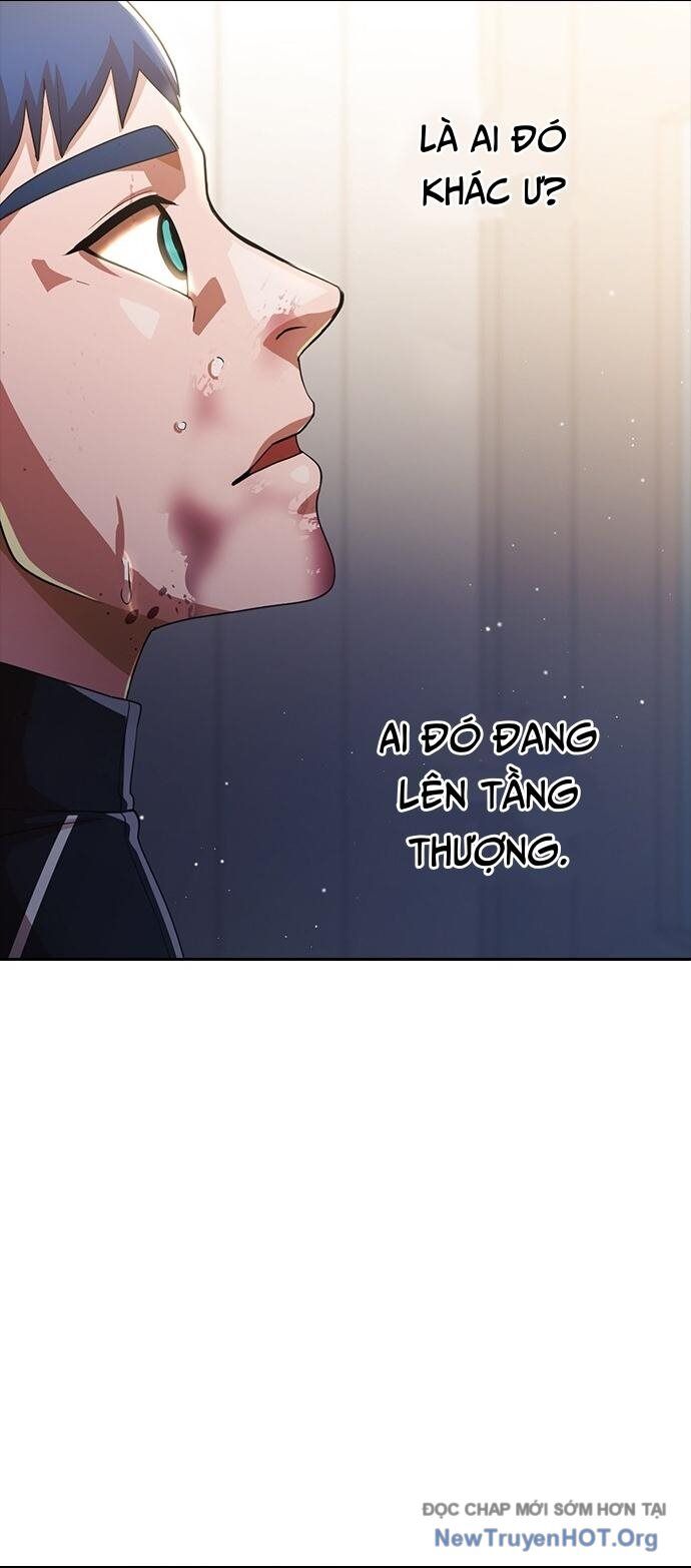 Cô Gái Từ Ứng Dụng Nhắn Tin Ngẫu Nhiên Chap 270 - Next Chap 271