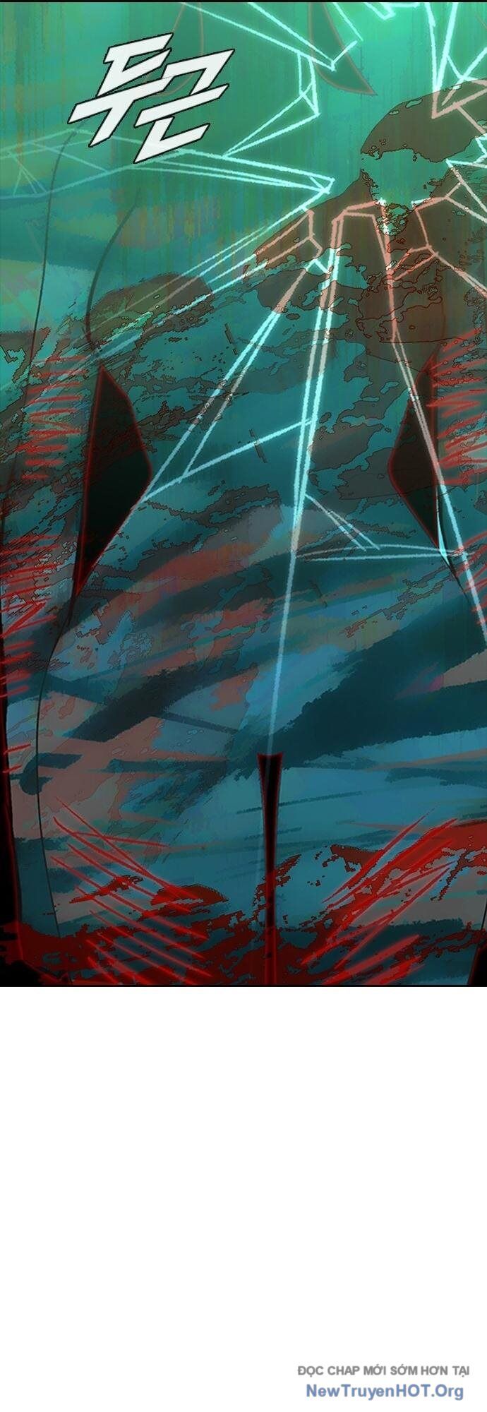 Cô Gái Từ Ứng Dụng Nhắn Tin Ngẫu Nhiên Chap 270 - Next Chap 271