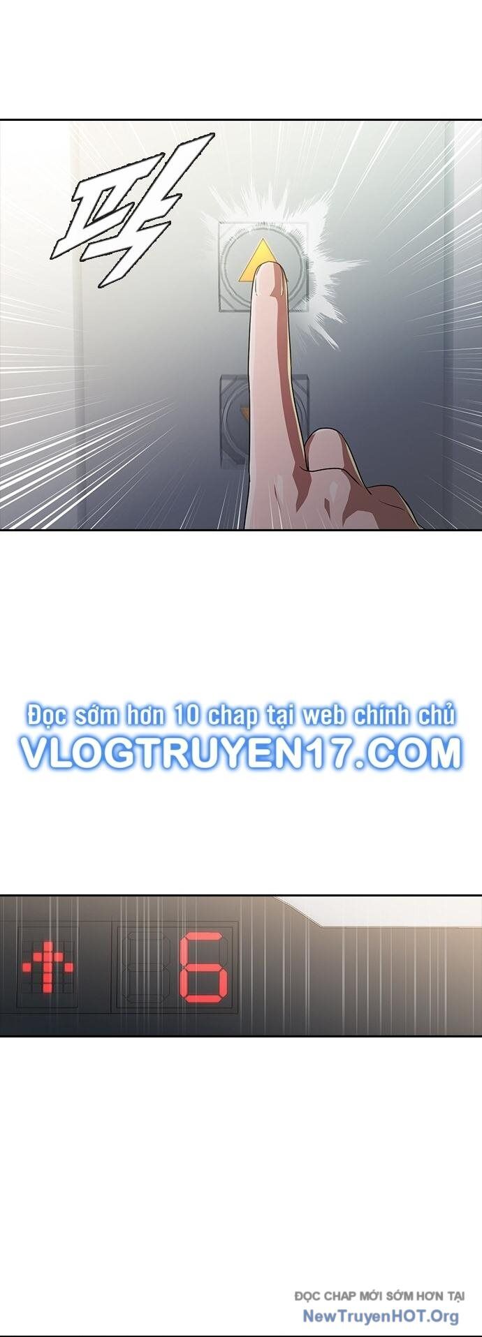 Cô Gái Từ Ứng Dụng Nhắn Tin Ngẫu Nhiên Chap 270 - Next Chap 271