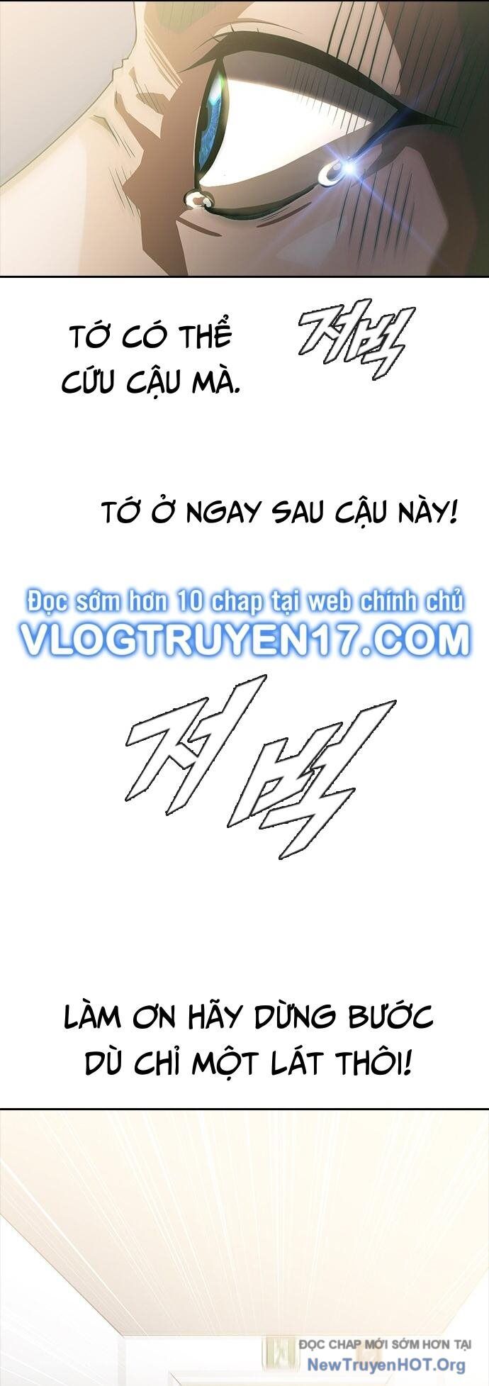 Cô Gái Từ Ứng Dụng Nhắn Tin Ngẫu Nhiên Chap 270 - Next Chap 271