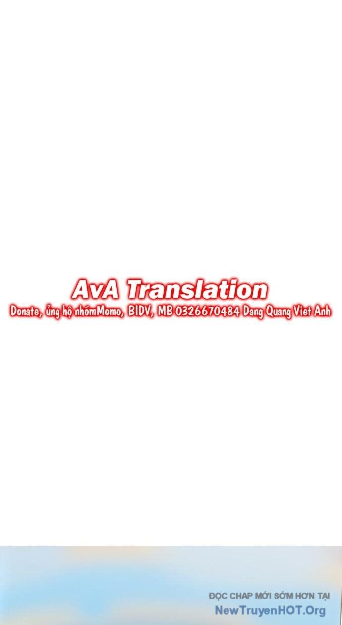 Cô Gái Từ Ứng Dụng Nhắn Tin Ngẫu Nhiên Chap 270 - Next Chap 271