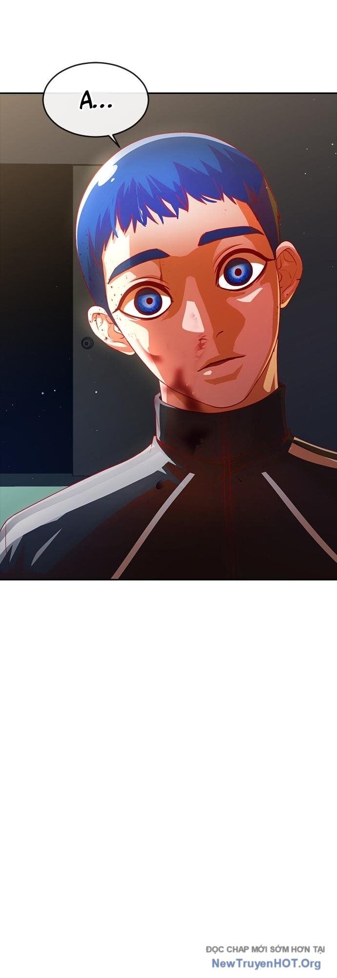 Cô Gái Từ Ứng Dụng Nhắn Tin Ngẫu Nhiên Chap 270 - Next Chap 271