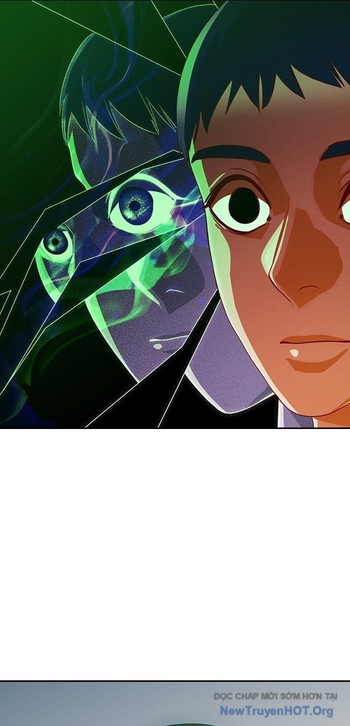 Cô Gái Từ Ứng Dụng Nhắn Tin Ngẫu Nhiên Chap 270 - Next Chap 271