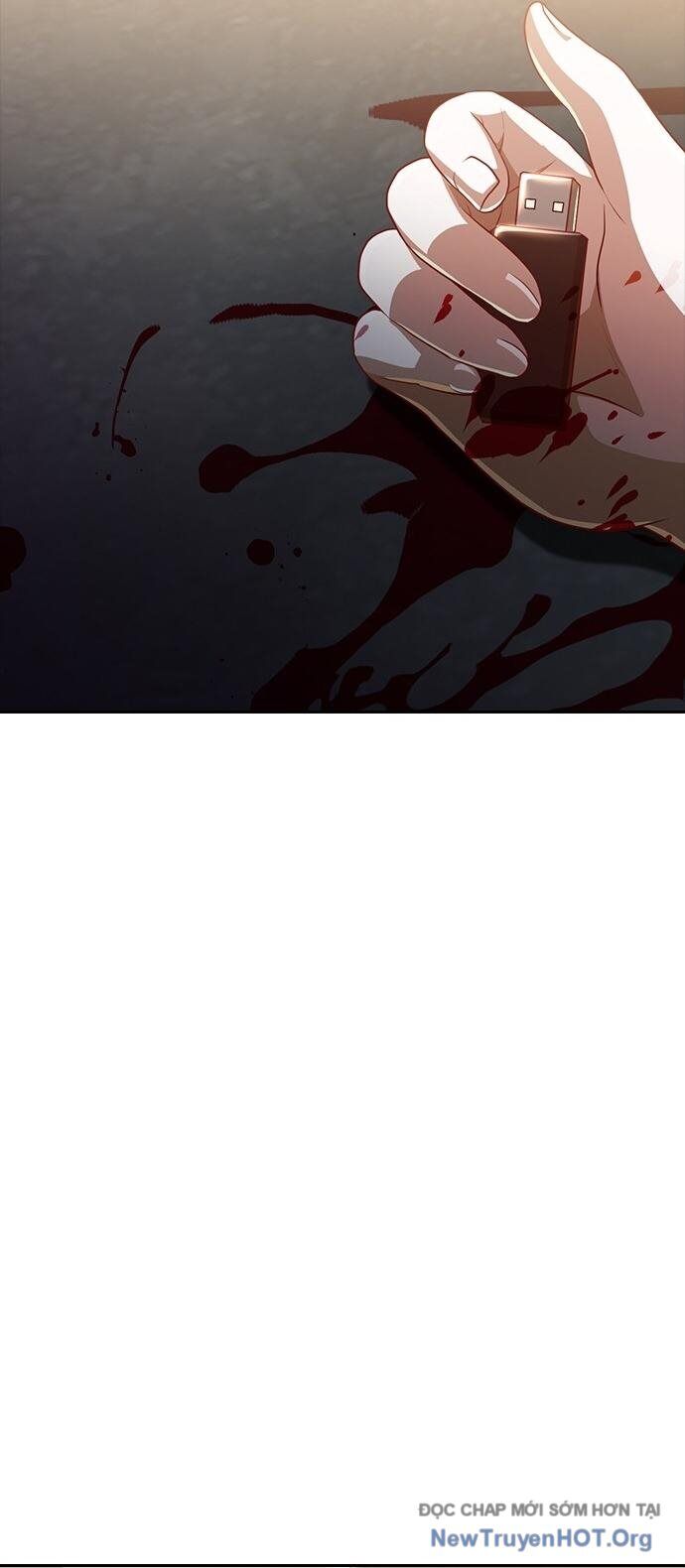 Cô Gái Từ Ứng Dụng Nhắn Tin Ngẫu Nhiên Chap 270 - Next Chap 271