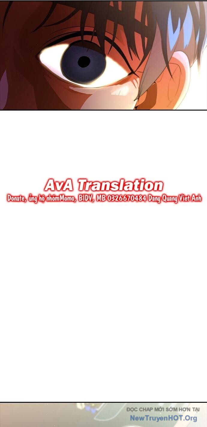 Cô Gái Từ Ứng Dụng Nhắn Tin Ngẫu Nhiên Chap 270 - Next Chap 271