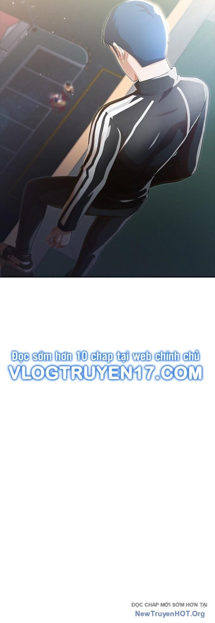 Cô Gái Từ Ứng Dụng Nhắn Tin Ngẫu Nhiên Chap 270 - Next Chap 271