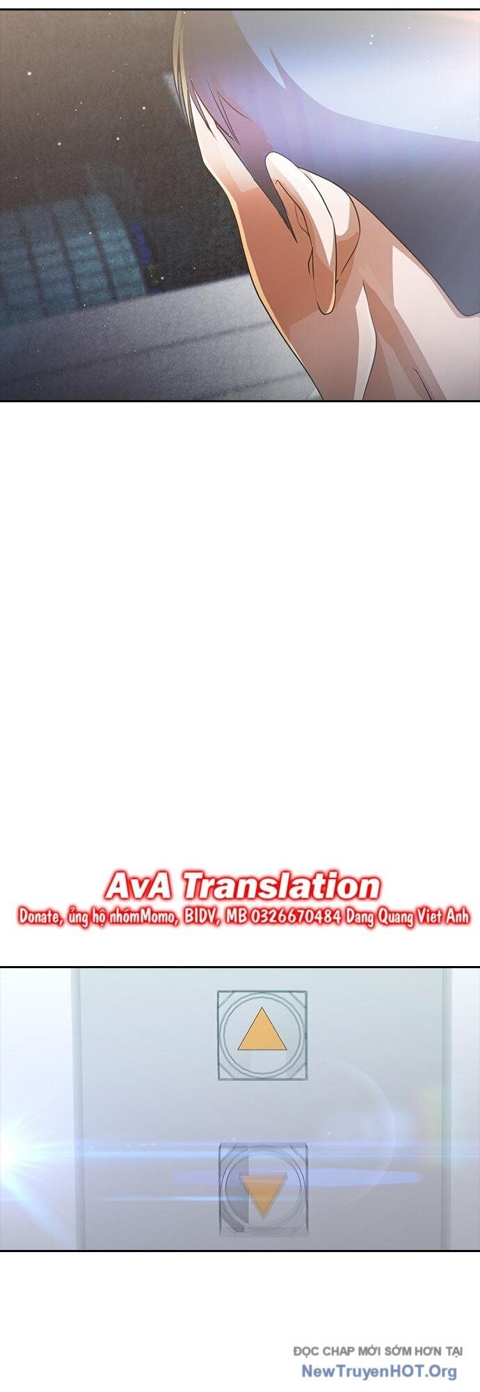 Cô Gái Từ Ứng Dụng Nhắn Tin Ngẫu Nhiên Chap 270 - Next Chap 271