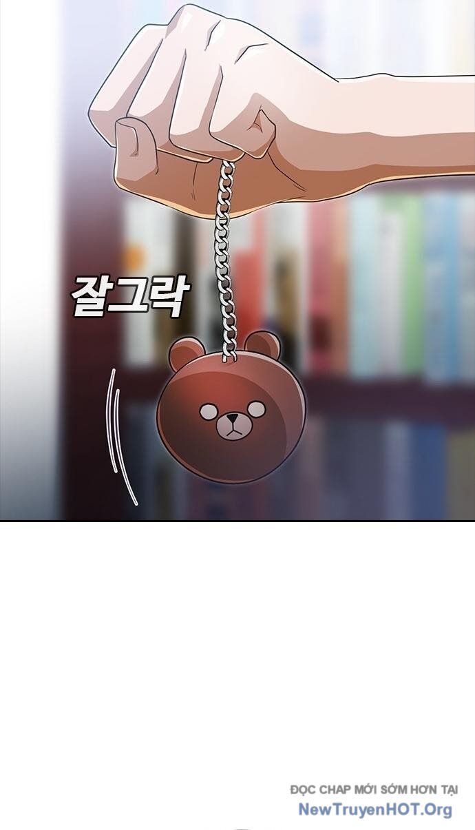 Cô Gái Từ Ứng Dụng Nhắn Tin Ngẫu Nhiên Chap 271 - Next Chap 272