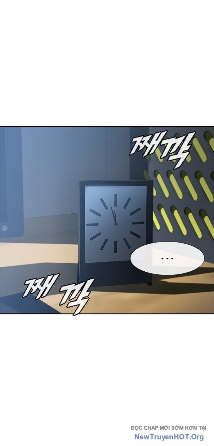 Cô Gái Từ Ứng Dụng Nhắn Tin Ngẫu Nhiên Chap 271 - Next Chap 272