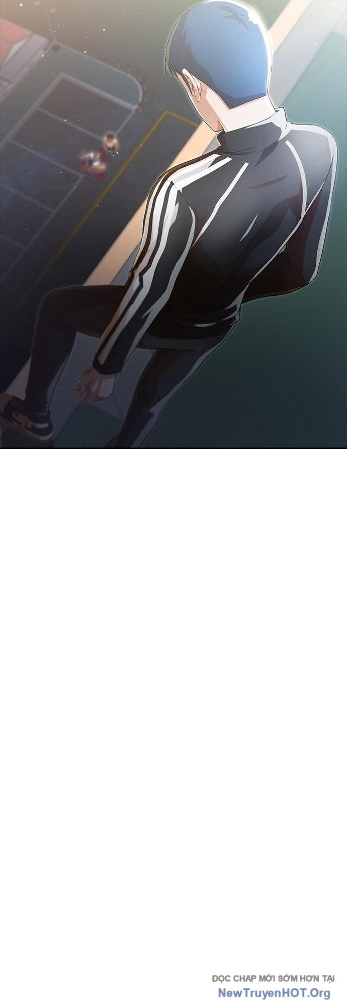 Cô Gái Từ Ứng Dụng Nhắn Tin Ngẫu Nhiên Chap 271 - Next Chap 272