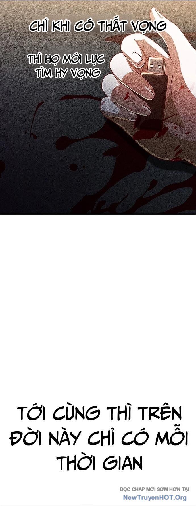 Cô Gái Từ Ứng Dụng Nhắn Tin Ngẫu Nhiên Chap 271 - Next Chap 272