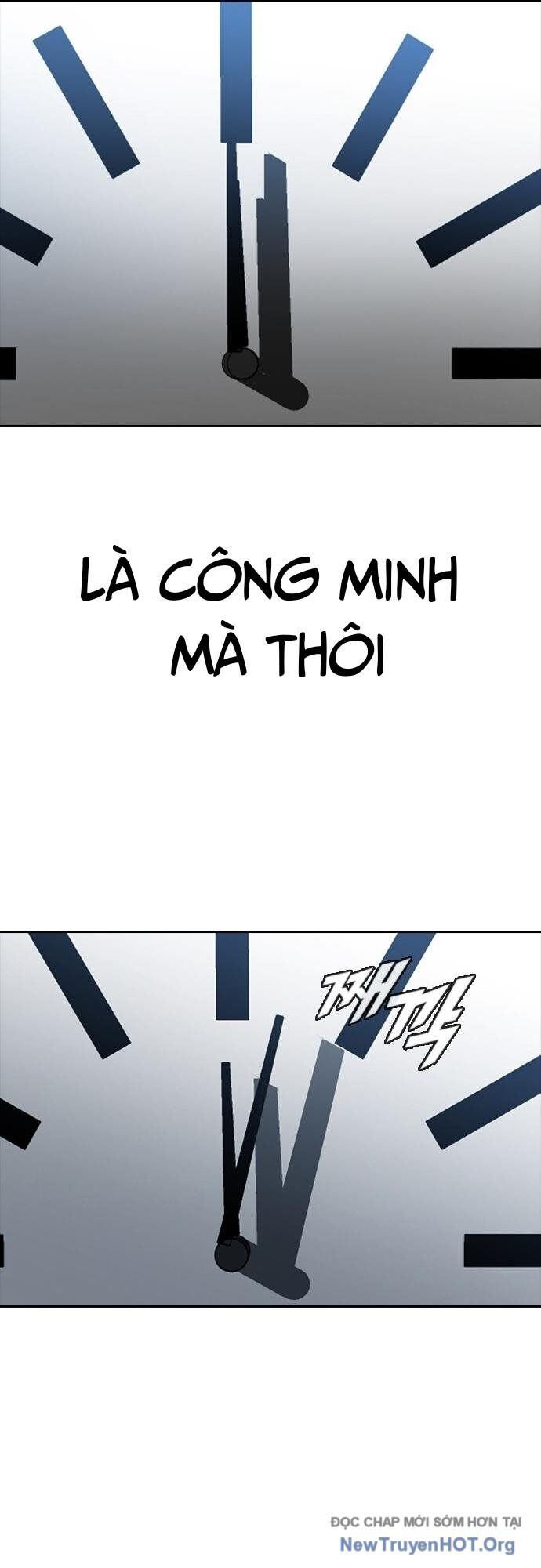 Cô Gái Từ Ứng Dụng Nhắn Tin Ngẫu Nhiên Chap 271 - Next Chap 272