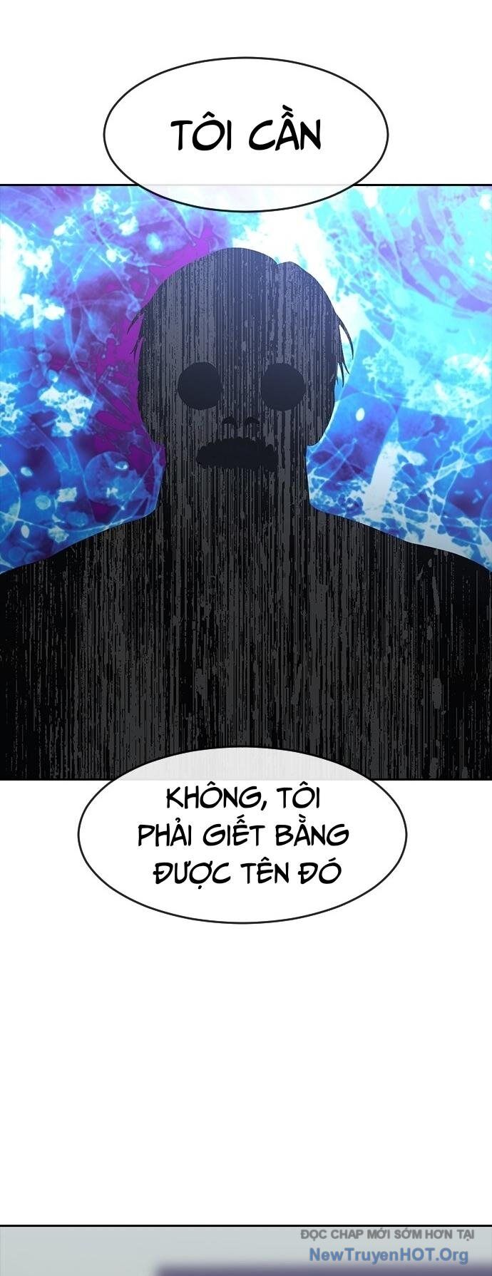 Cô Gái Từ Ứng Dụng Nhắn Tin Ngẫu Nhiên Chap 271 - Next Chap 272