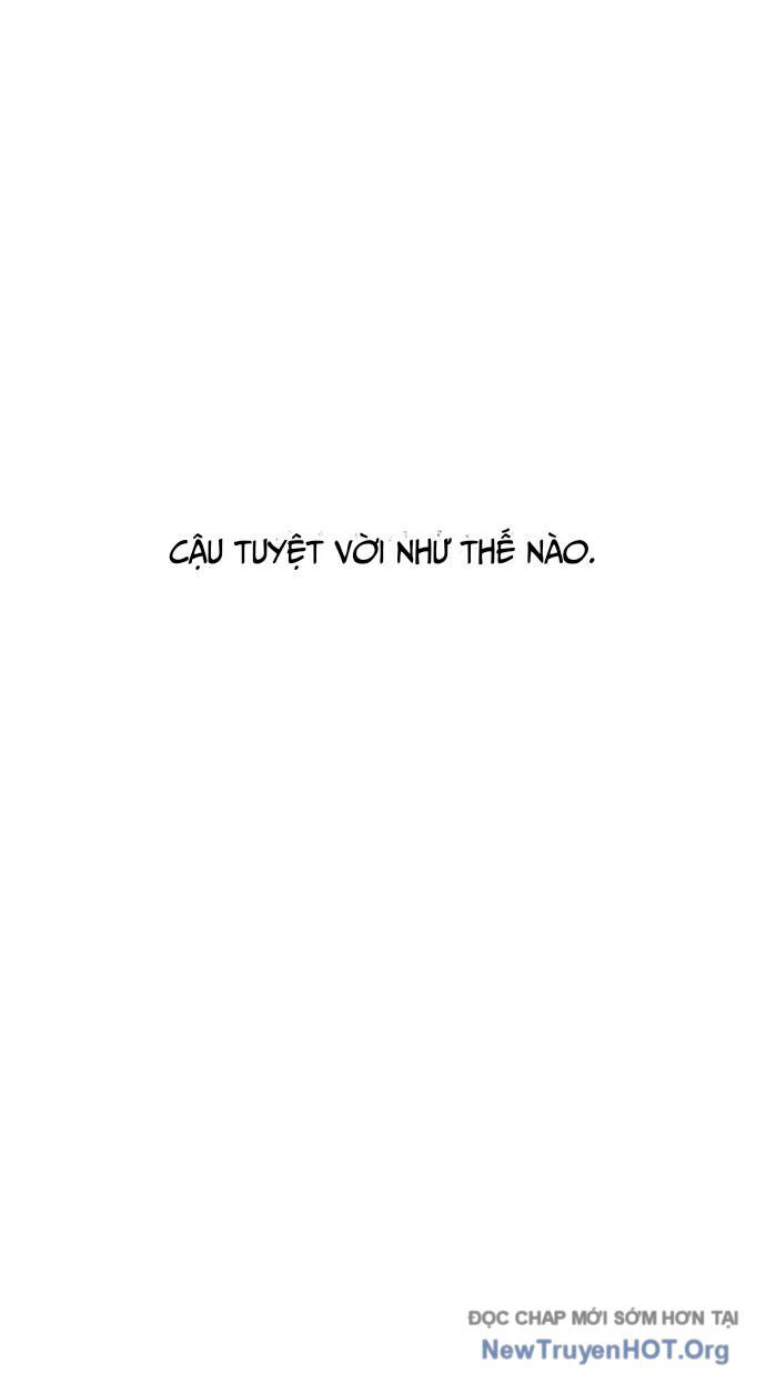Cô Gái Từ Ứng Dụng Nhắn Tin Ngẫu Nhiên Chap 271 - Next Chap 272