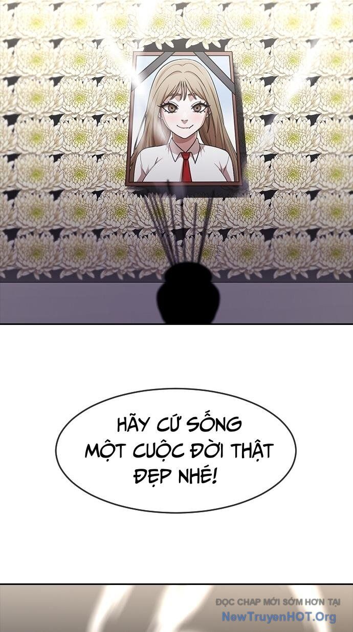 Cô Gái Từ Ứng Dụng Nhắn Tin Ngẫu Nhiên Chap 271 - Next Chap 272