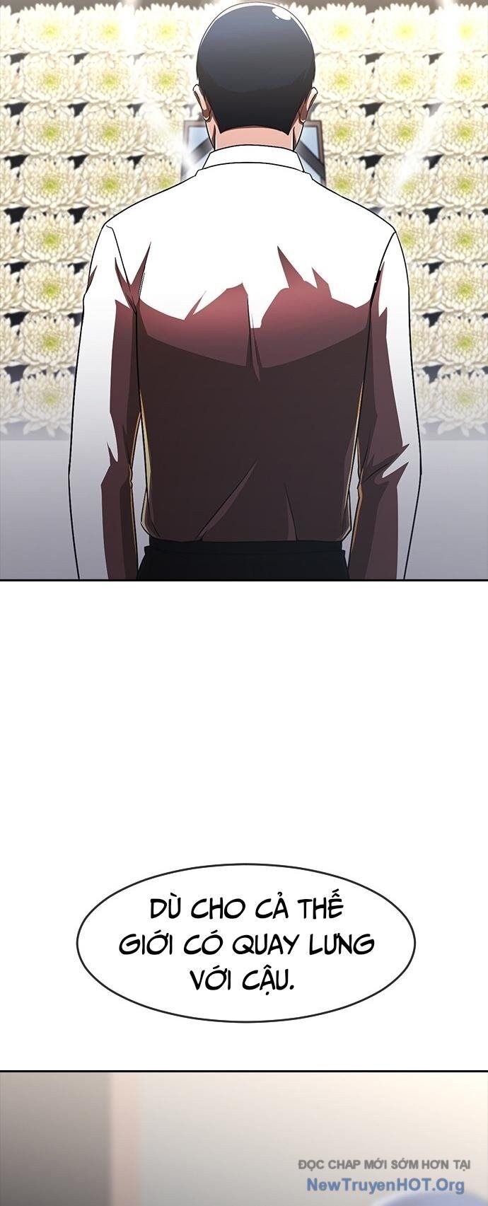 Cô Gái Từ Ứng Dụng Nhắn Tin Ngẫu Nhiên Chap 271 - Next Chap 272