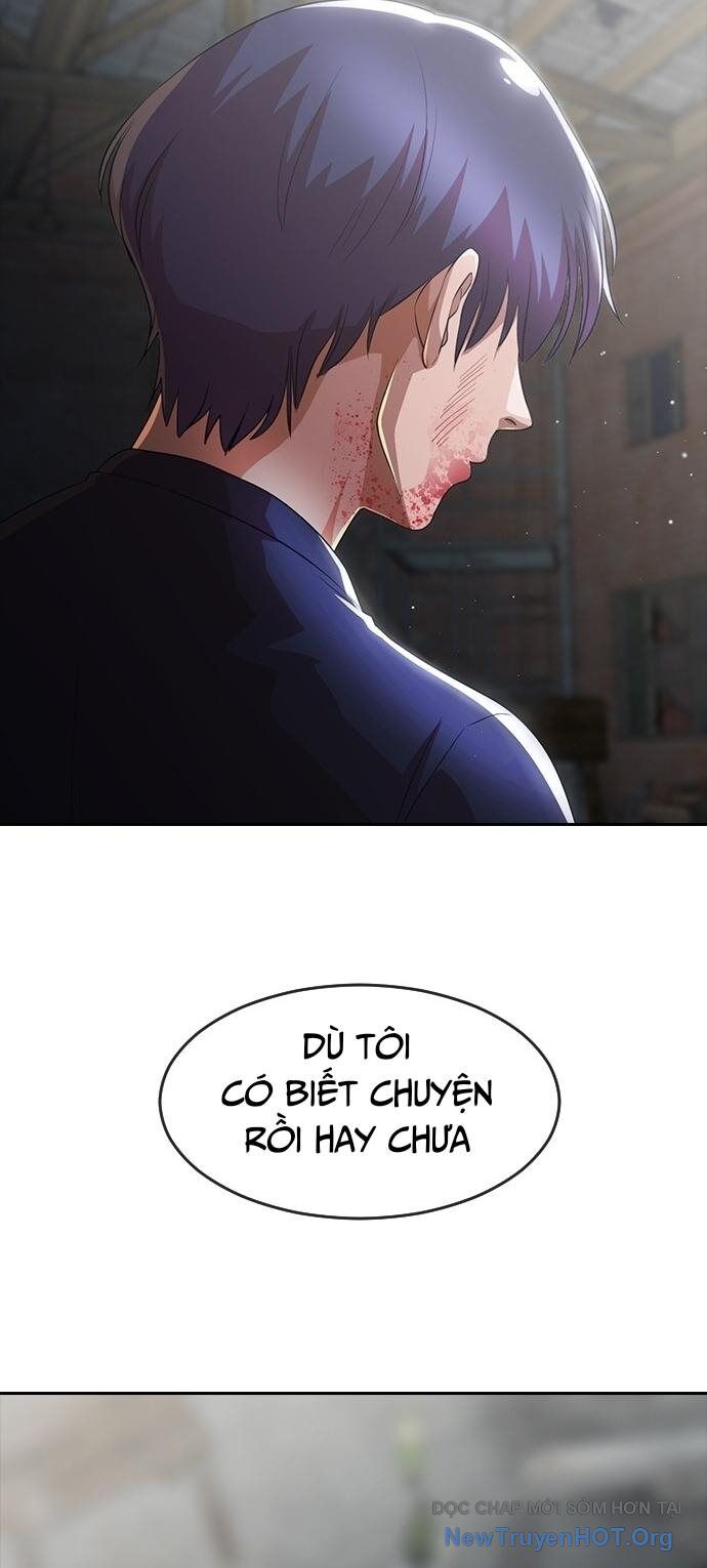 Cô Gái Từ Ứng Dụng Nhắn Tin Ngẫu Nhiên Chap 271 - Next Chap 272