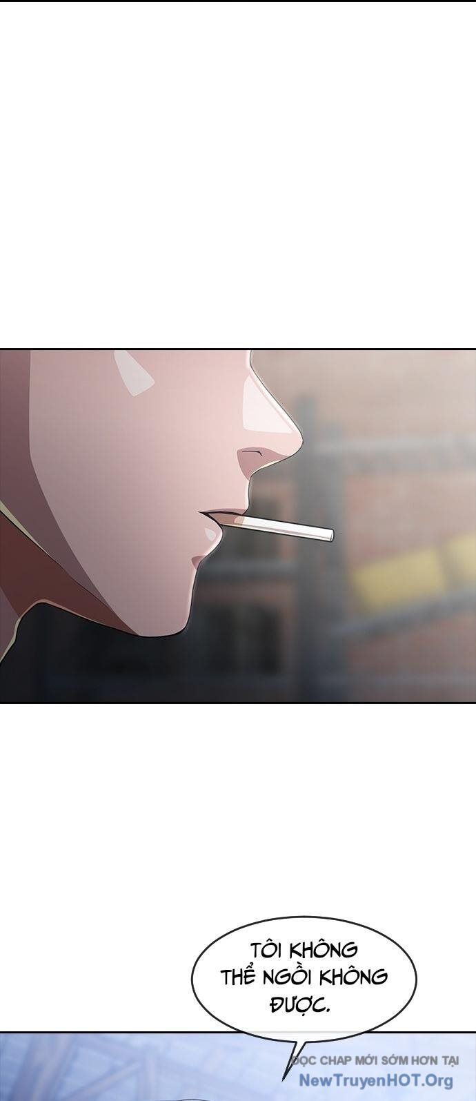 Cô Gái Từ Ứng Dụng Nhắn Tin Ngẫu Nhiên Chap 271 - Next Chap 272