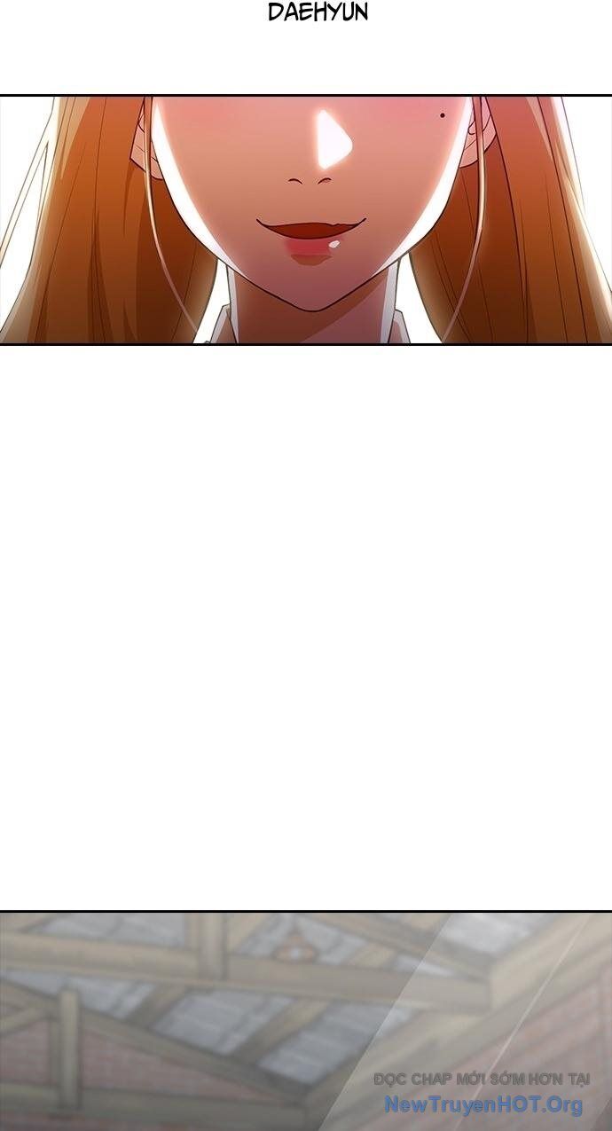 Cô Gái Từ Ứng Dụng Nhắn Tin Ngẫu Nhiên Chap 271 - Next Chap 272