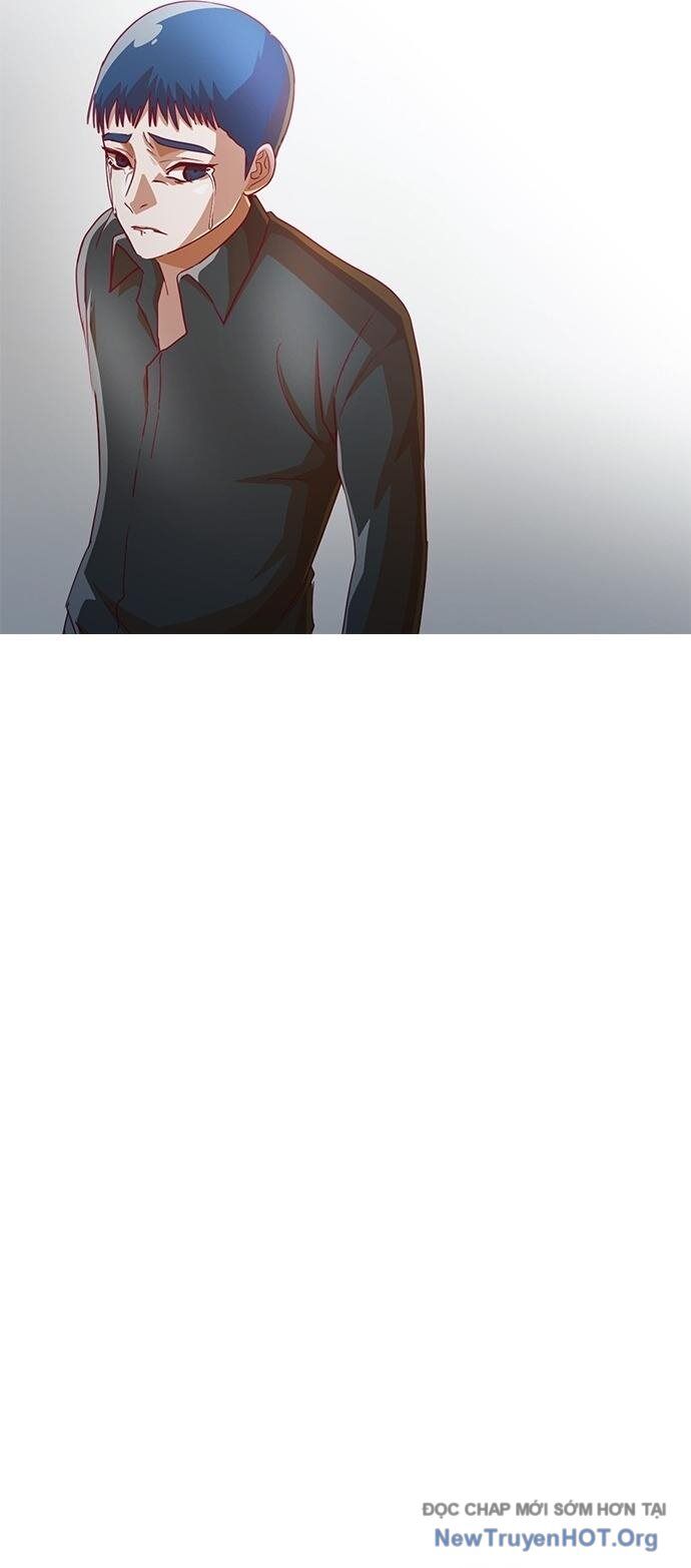 Cô Gái Từ Ứng Dụng Nhắn Tin Ngẫu Nhiên Chap 271 - Next Chap 272