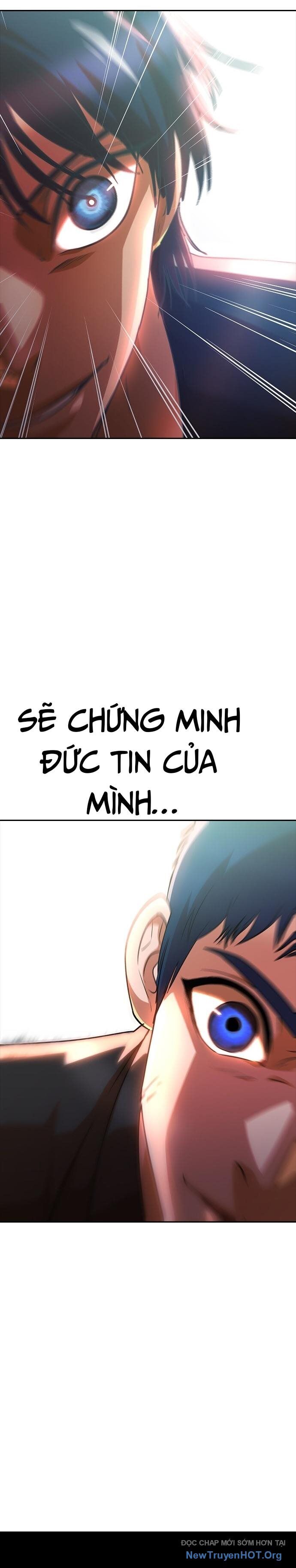 Cô Gái Từ Ứng Dụng Nhắn Tin Ngẫu Nhiên Chap 272 - Next Chap 273