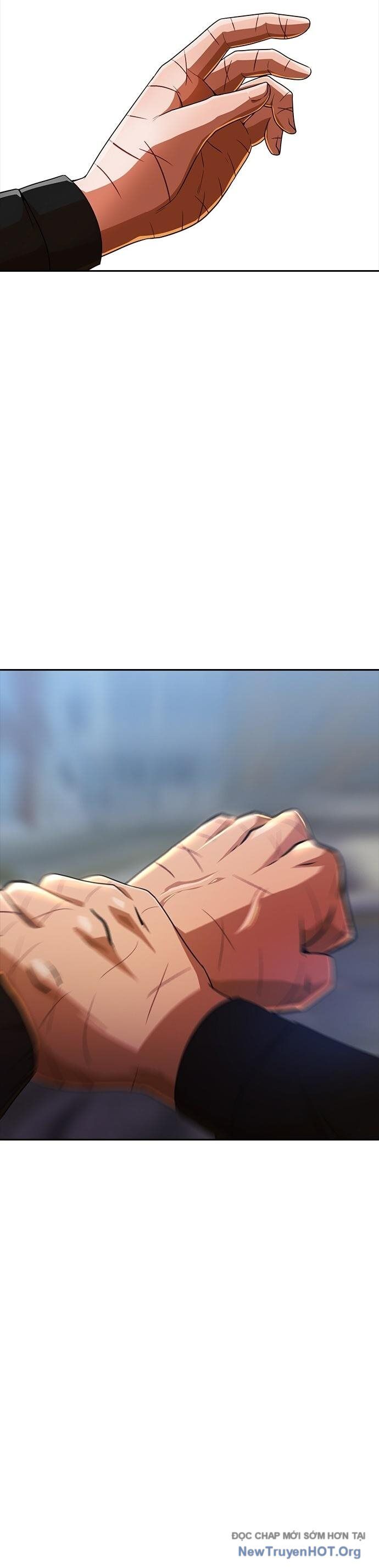 Cô Gái Từ Ứng Dụng Nhắn Tin Ngẫu Nhiên Chap 272 - Next Chap 273