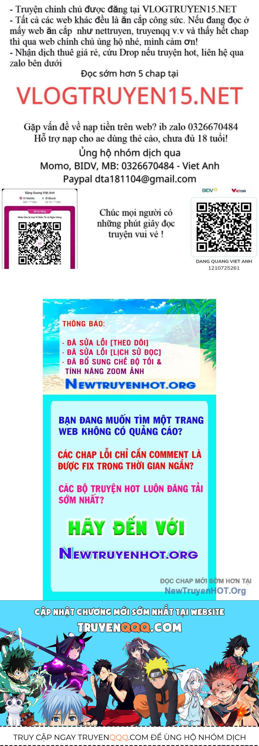 Cô Gái Từ Ứng Dụng Nhắn Tin Ngẫu Nhiên Chap 272 - Next Chap 273