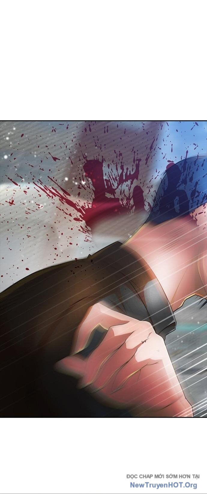 Cô Gái Từ Ứng Dụng Nhắn Tin Ngẫu Nhiên Chap 273 - Next Chap 274