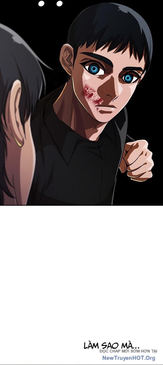 Cô Gái Từ Ứng Dụng Nhắn Tin Ngẫu Nhiên Chap 273 - Next Chap 274