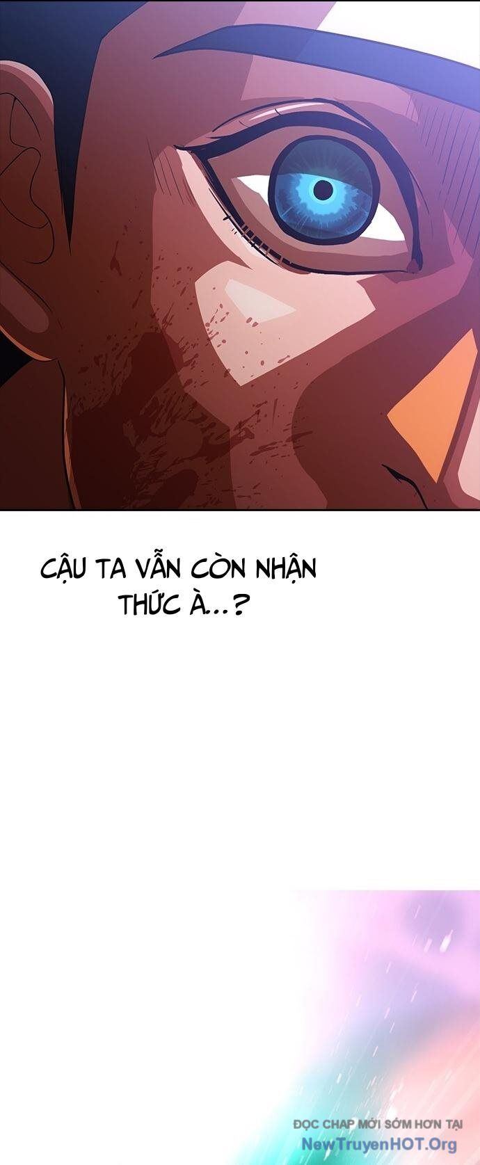 Cô Gái Từ Ứng Dụng Nhắn Tin Ngẫu Nhiên Chap 273 - Next Chap 274