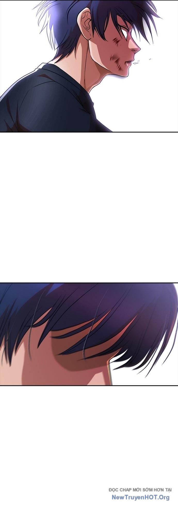 Cô Gái Từ Ứng Dụng Nhắn Tin Ngẫu Nhiên Chap 273 - Next Chap 274