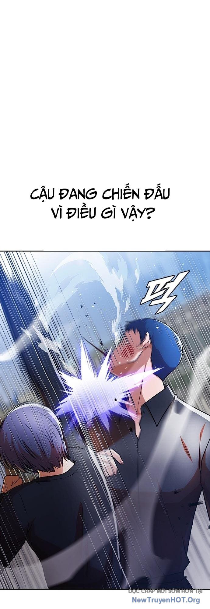 Cô Gái Từ Ứng Dụng Nhắn Tin Ngẫu Nhiên Chap 273 - Next Chap 274