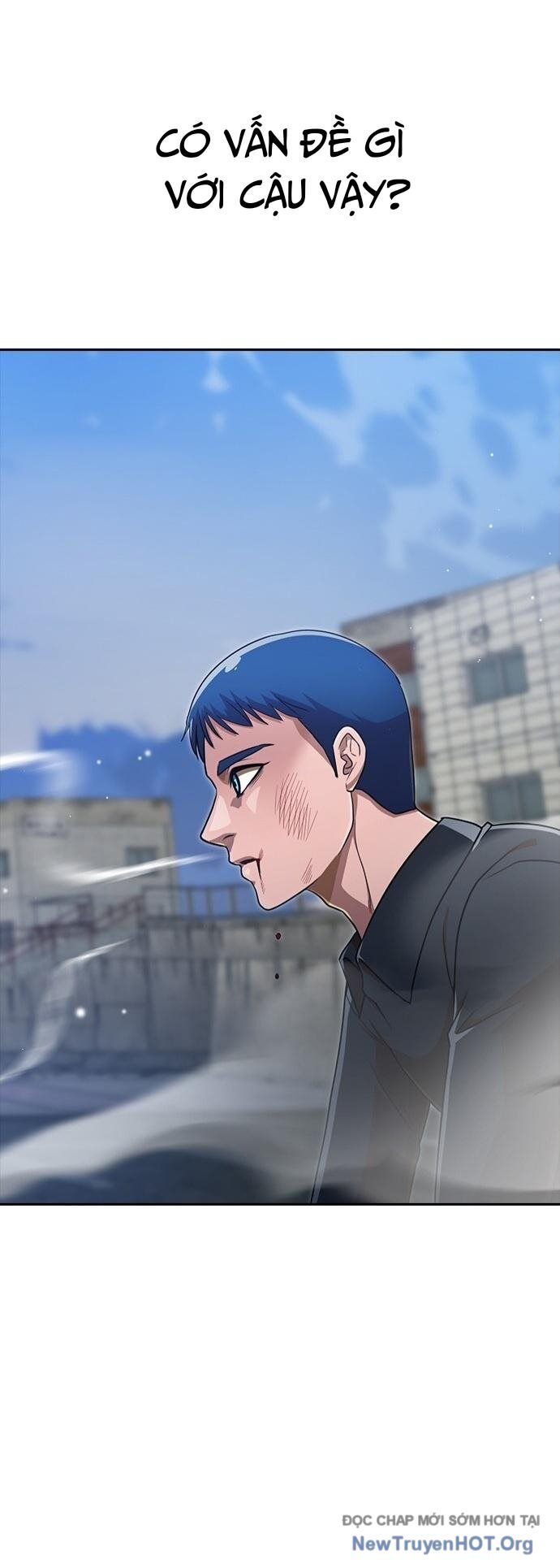 Cô Gái Từ Ứng Dụng Nhắn Tin Ngẫu Nhiên Chap 273 - Next Chap 274