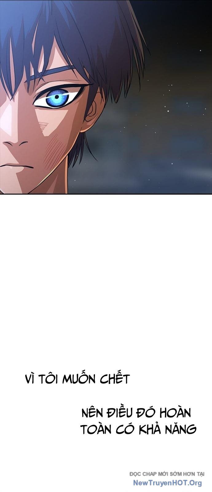 Cô Gái Từ Ứng Dụng Nhắn Tin Ngẫu Nhiên Chap 273 - Next Chap 274