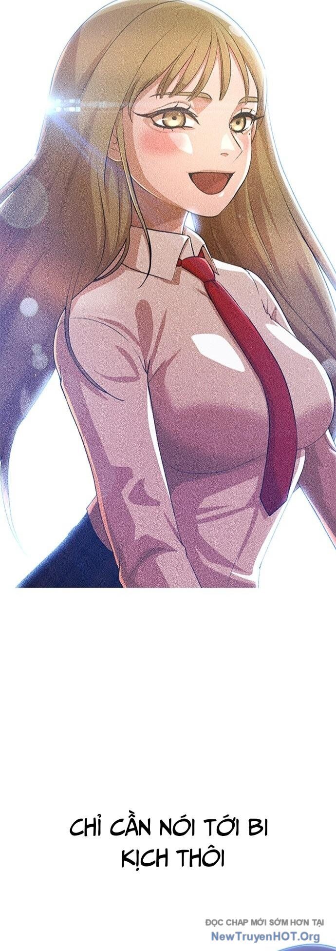 Cô Gái Từ Ứng Dụng Nhắn Tin Ngẫu Nhiên Chap 273 - Next Chap 274