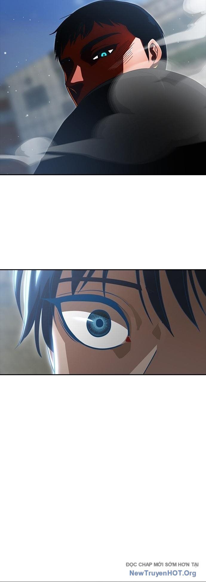 Cô Gái Từ Ứng Dụng Nhắn Tin Ngẫu Nhiên Chap 273 - Next Chap 274