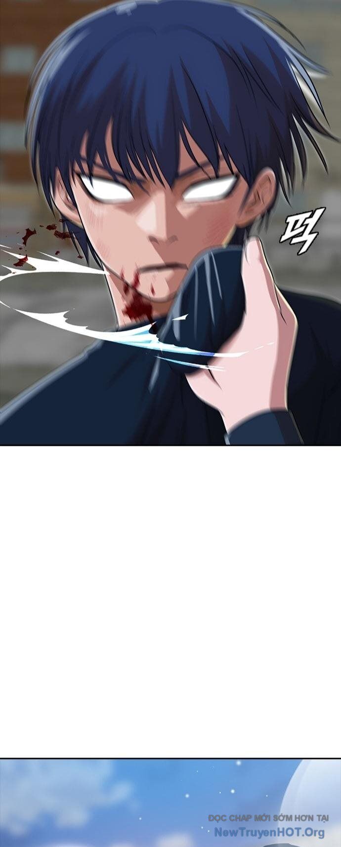 Cô Gái Từ Ứng Dụng Nhắn Tin Ngẫu Nhiên Chap 273 - Next Chap 274