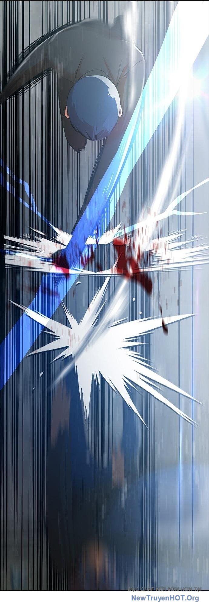 Cô Gái Từ Ứng Dụng Nhắn Tin Ngẫu Nhiên Chap 273 - Next Chap 274