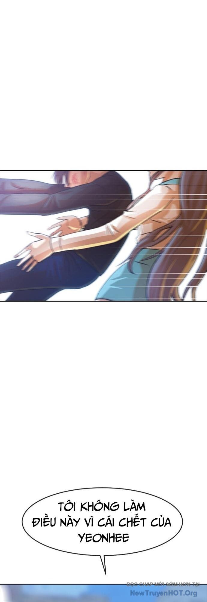 Cô Gái Từ Ứng Dụng Nhắn Tin Ngẫu Nhiên Chap 273 - Next Chap 274