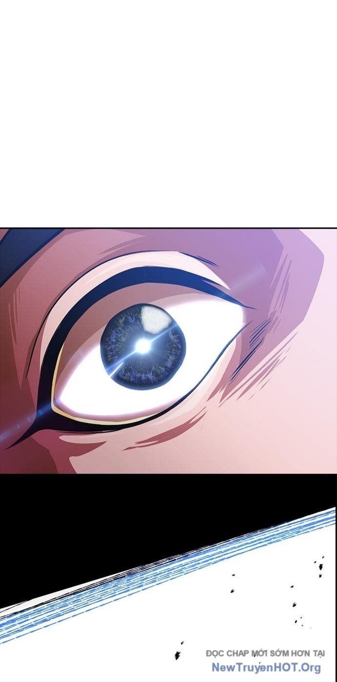 Cô Gái Từ Ứng Dụng Nhắn Tin Ngẫu Nhiên Chap 273 - Next Chap 274