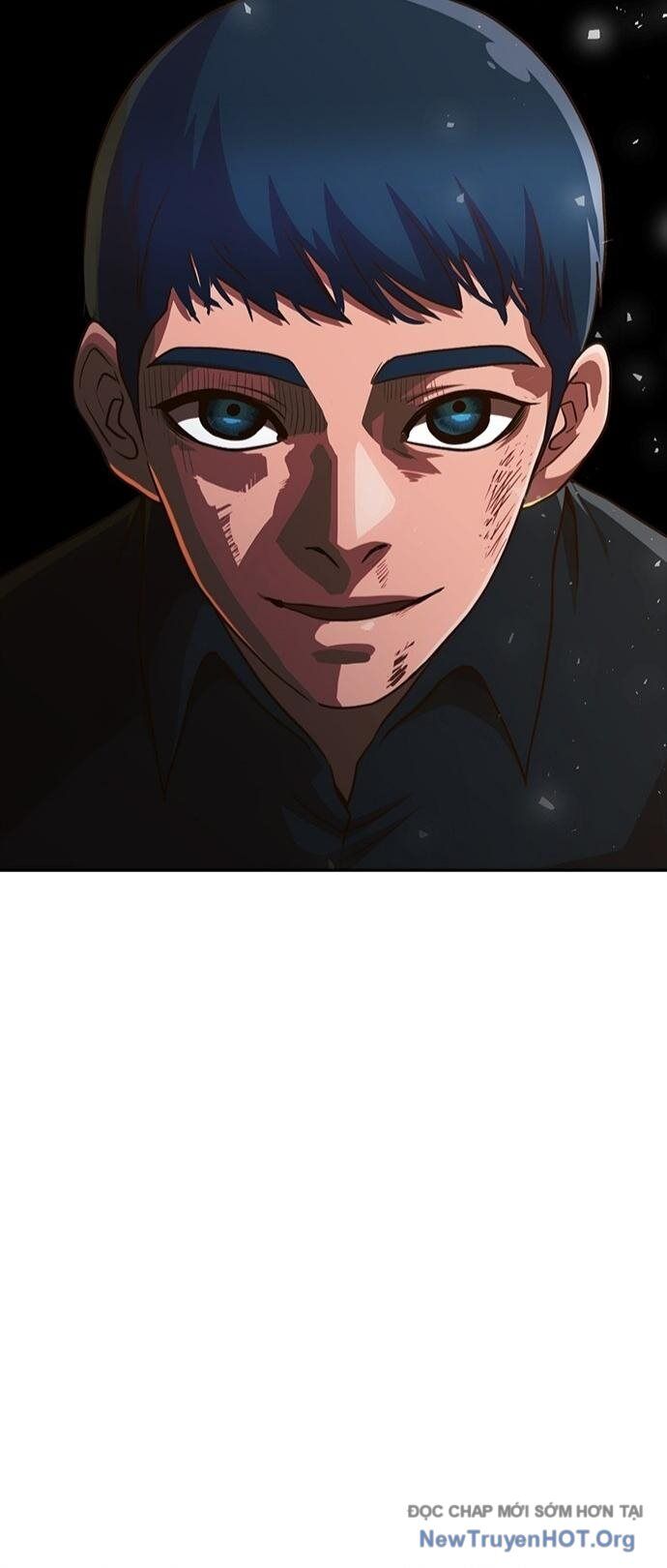 Cô Gái Từ Ứng Dụng Nhắn Tin Ngẫu Nhiên Chap 273 - Next Chap 274